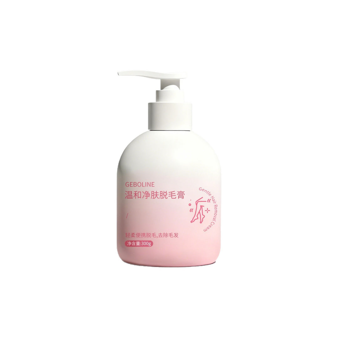 Mens Hair Removal Cream Underarm