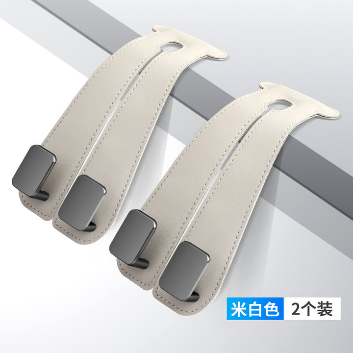For x 5/x 3/x 1 530/i 3/4 Car