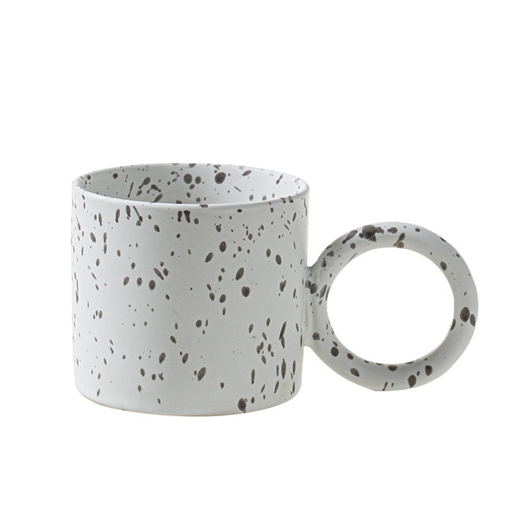 Modern Kitchen Dining - ZYL-0867