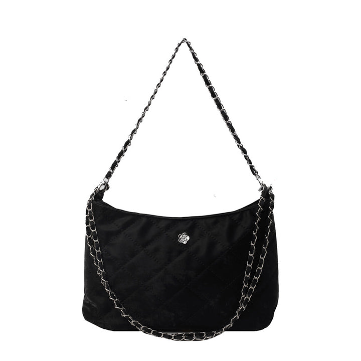 Bag Women's New