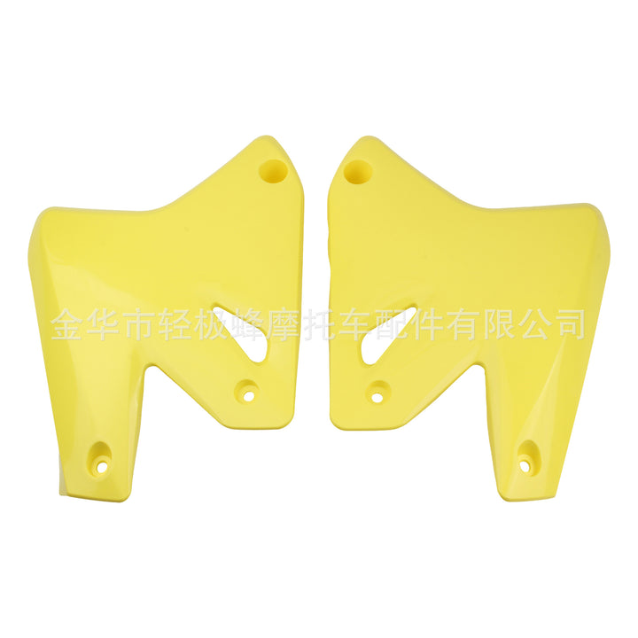 For DRZ 400 Motorcycle Decoration