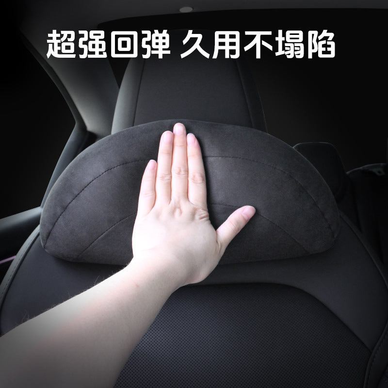 For Model 3/Y Car Premium Quality