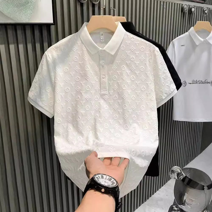 polo Men's t