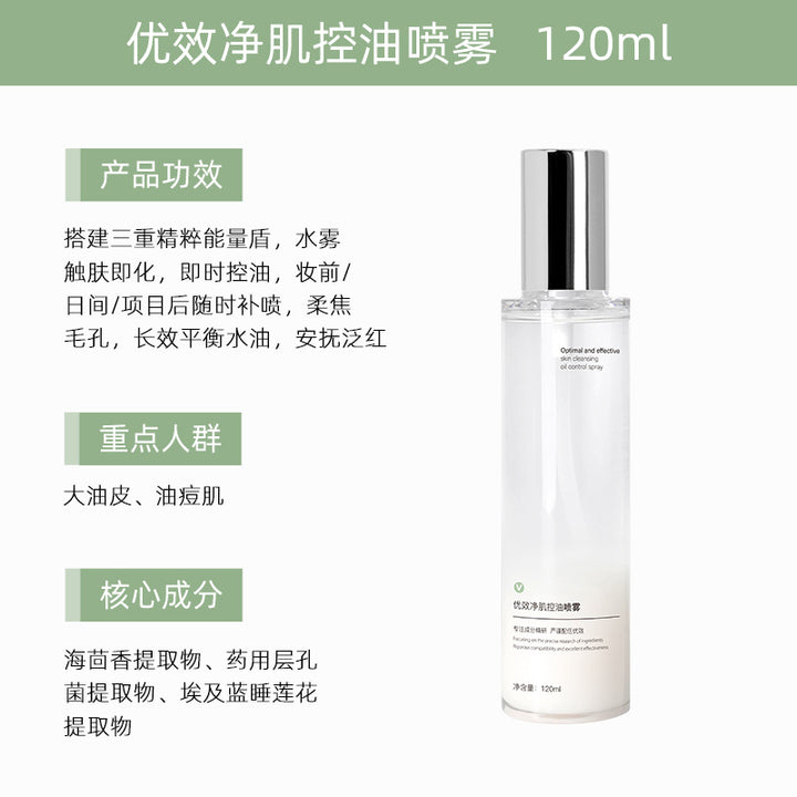 Skincare Premium