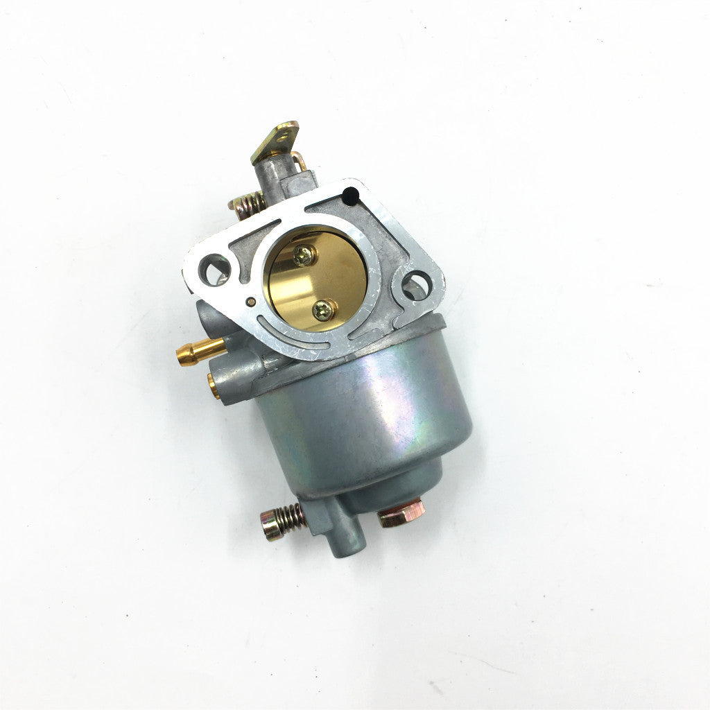 G810 化油器 CARBURETOR 适用HONDA