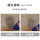 跨境热销厨房脚垫吸水防滑地垫玄关门垫耐磨耐脏新款编织亚麻脚垫