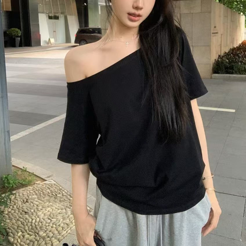 专用链接09四只猫T恤 CYX