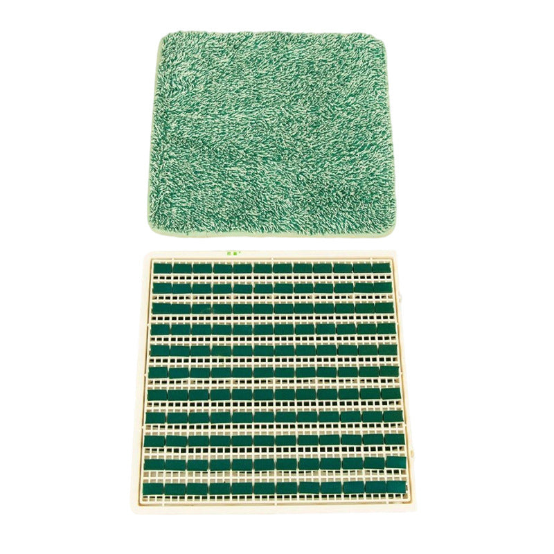 Floor Mat Floor Mat In Stock