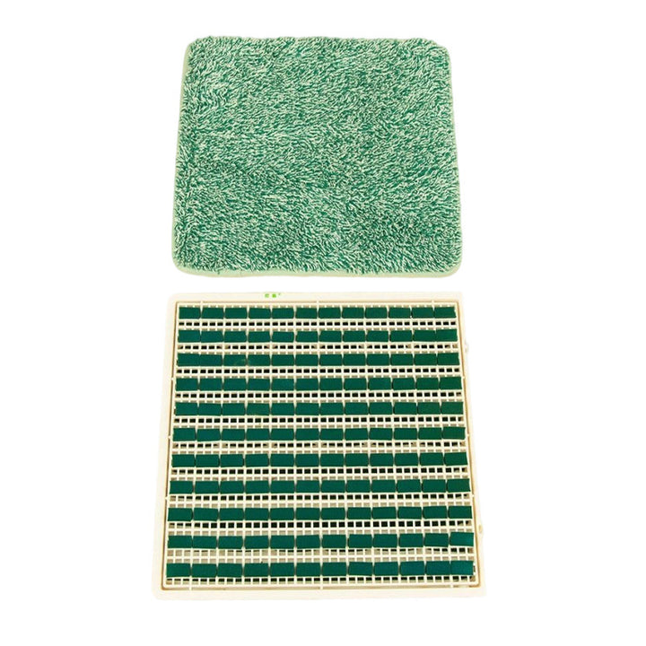 Floor Mat Floor Mat In Stock