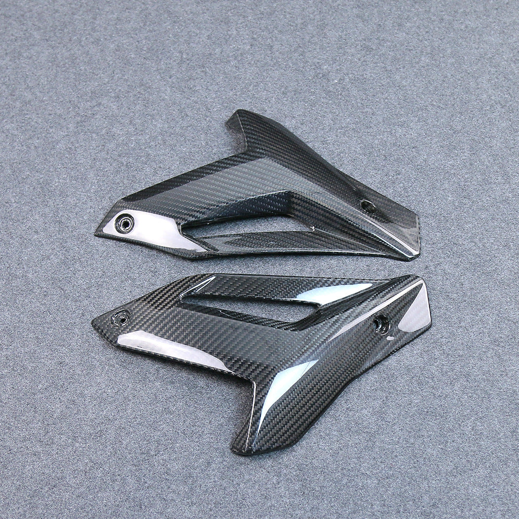 For S 1000 R 2014+ Motorcycle 3 K