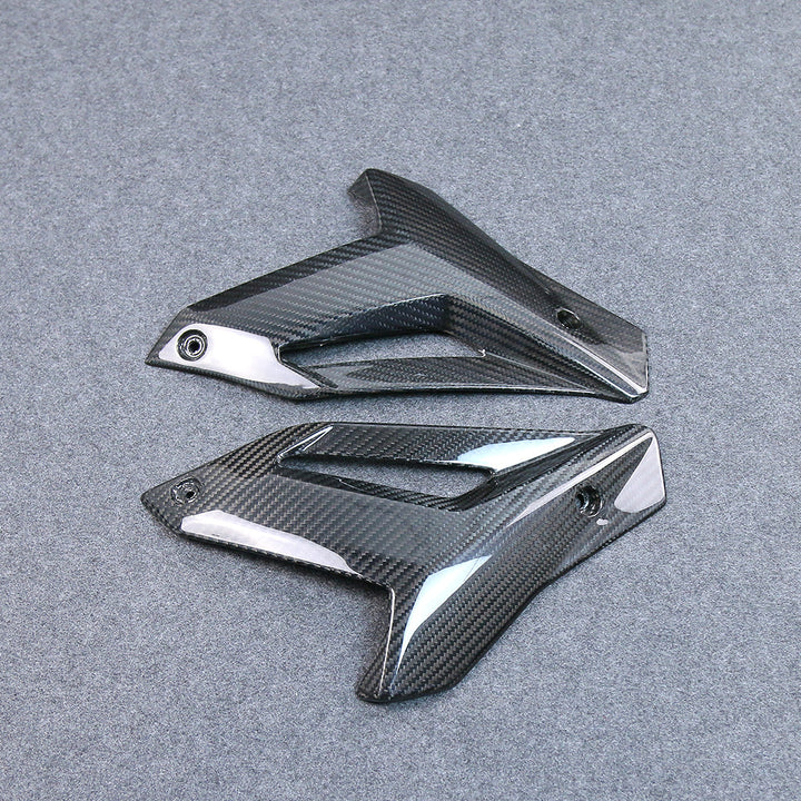 For S 1000 R 2014+ Motorcycle 3 K