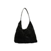 2026 Spring New Trendy Single Shoulder Tote Bag – Women's Minimal Style Fashion Bag