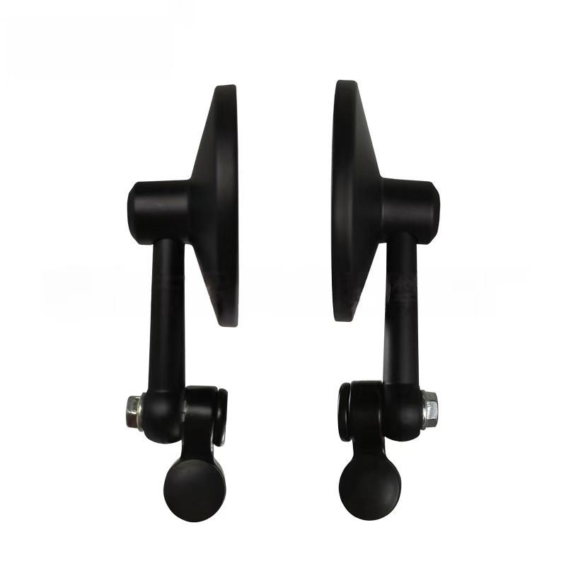 Small Motorcycle Electric Vehicle Accessories