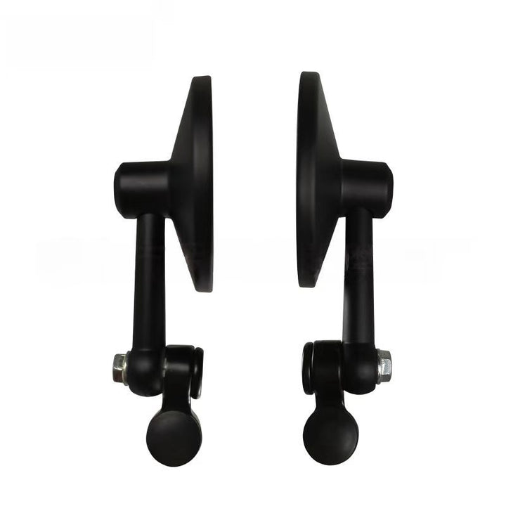 Small Motorcycle Electric Vehicle Accessories