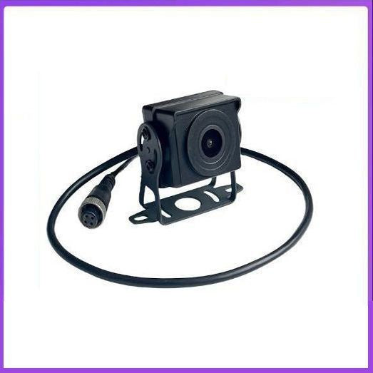 Camera AHDWaterproof Universal
