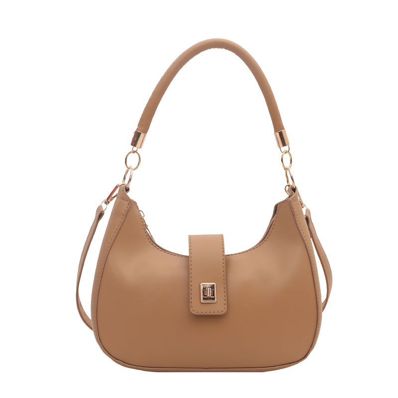 Women's Women's New
