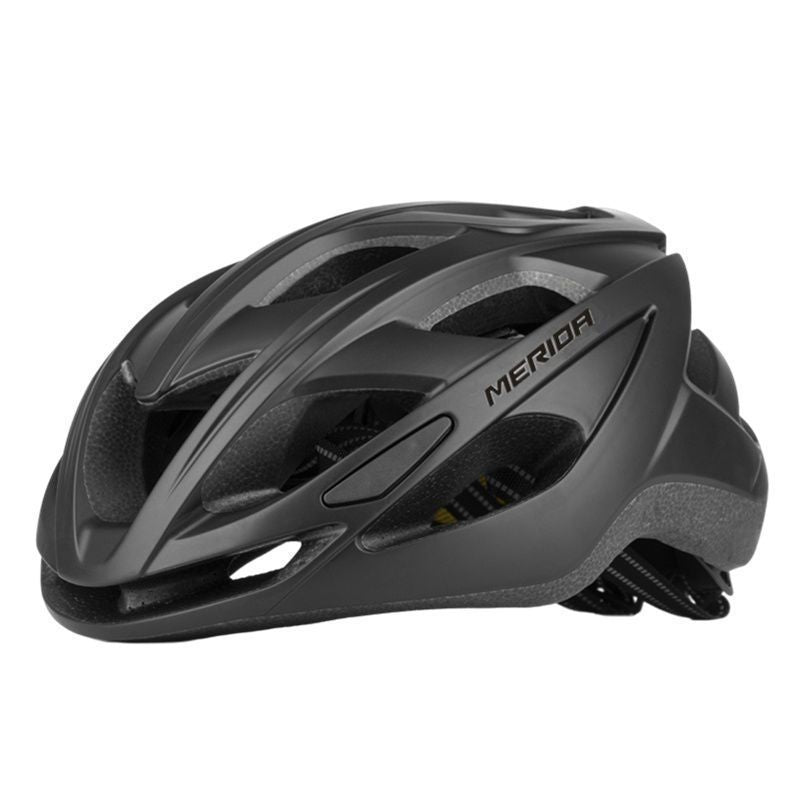 Helmet Helmet Men's