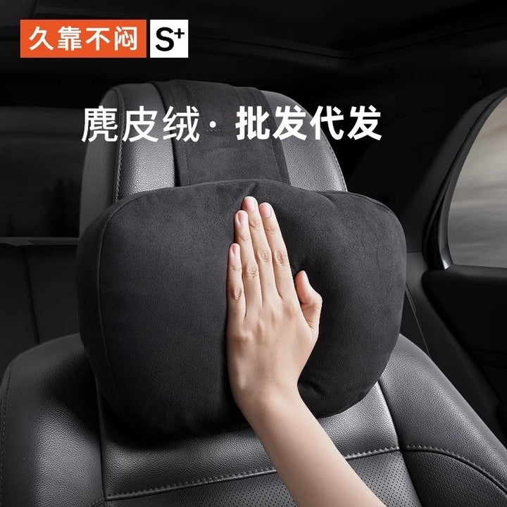 For Car Neck Pillow Car Car Wholesale