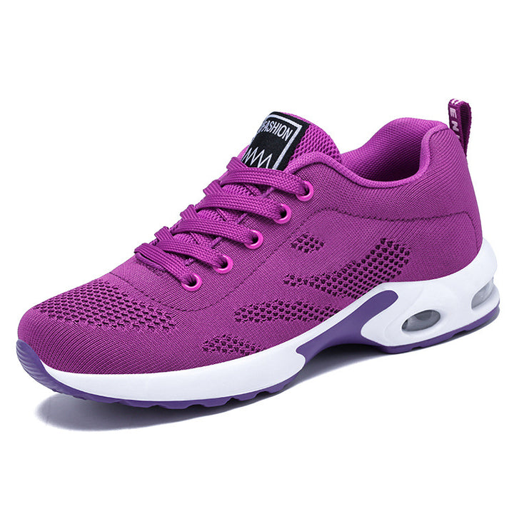 Women Shoes Spring Women Sneakers Plus Size Running Shoes Shoesshoes Casual Shoes