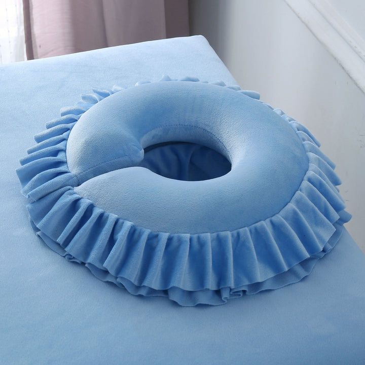 Pillow Pillow Pillow Pillow
