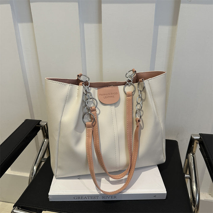 Women's New Bag
