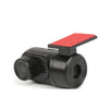 USB HD Night Vision 720P Android Car DVR – Wireless Dashboard Camera