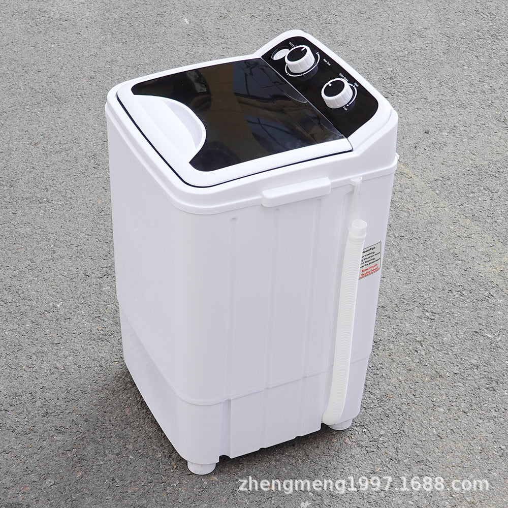 Fully automatic washing machine with dryer带烘干全自动洗衣机