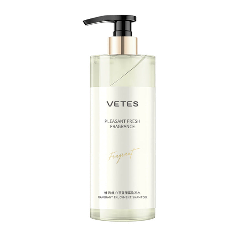 Shampoo Body Wash Hair Care