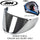 JHM 802 full face helmet shield JHM-802全盔镜片替换镜片原厂