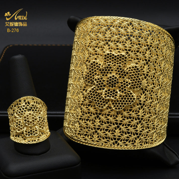 Ring Fashion Women's Large Wholesale