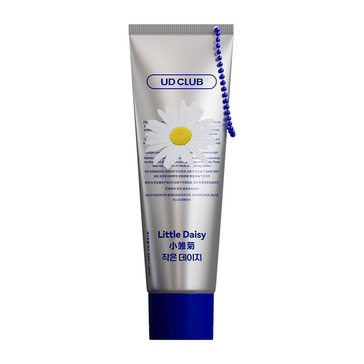 UD CLUB Hanging Hand Cream Hydrating Nourishing Moisturizing