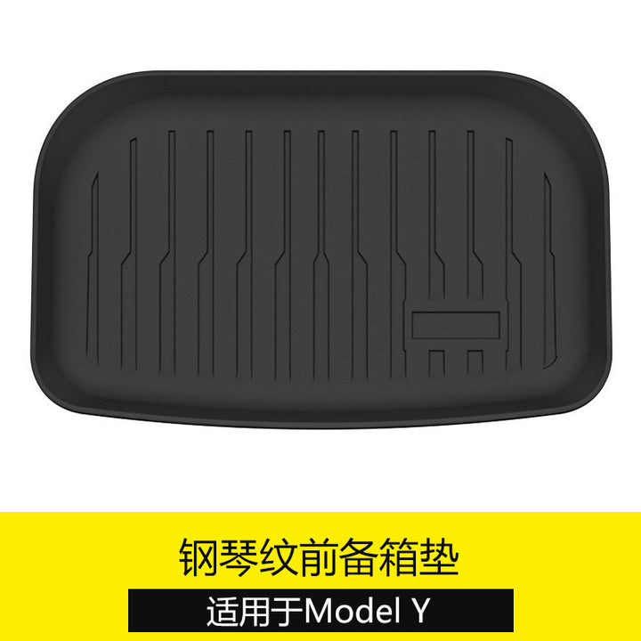 For Model Y/3 Model 3 Highland
