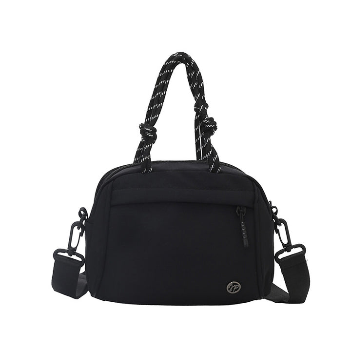 New Fashion Handbag