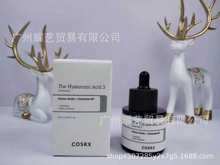 cosrx Essence Eye Cream Face Wash Face Cream Drop Shipping