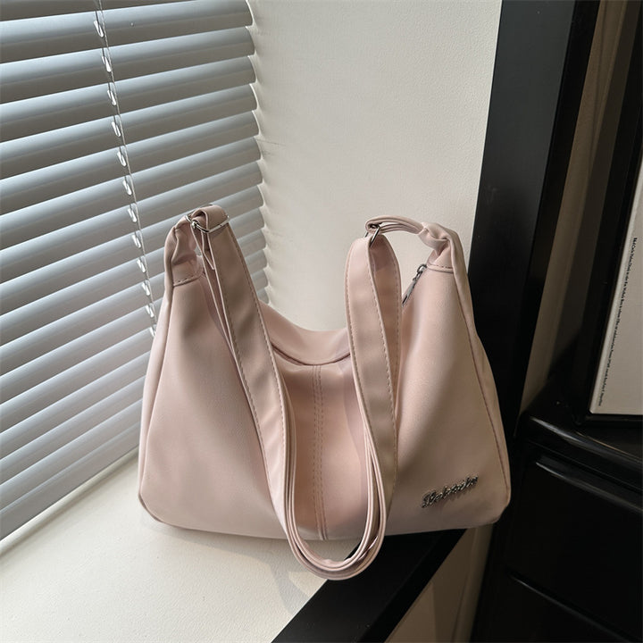 Fashion Handbag New