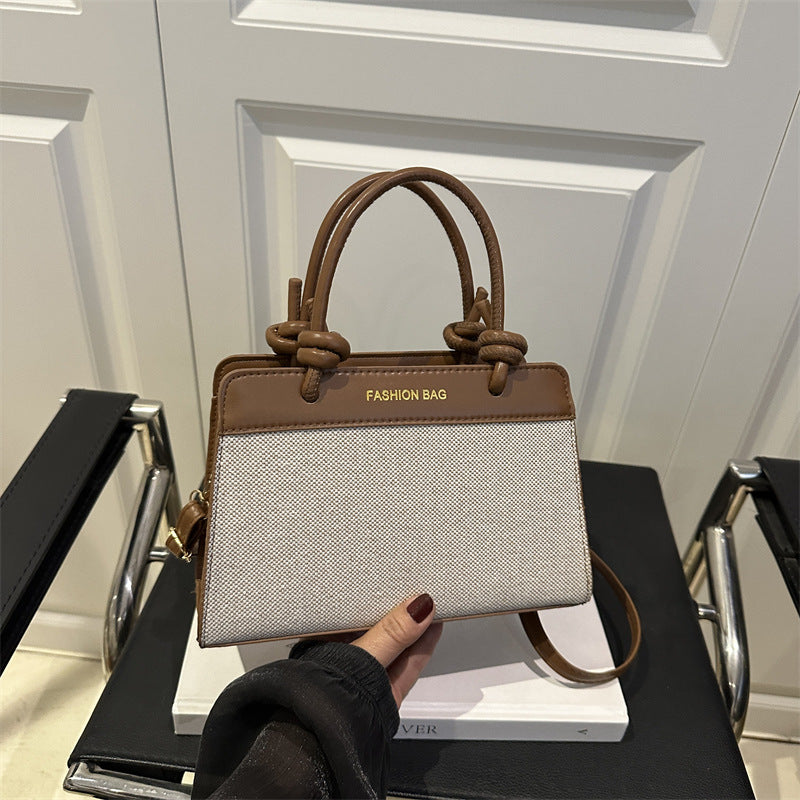 Korean Women Chain Bag