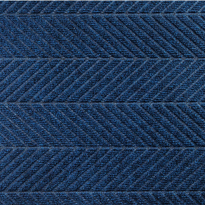 Non Slip Floor Mat Large Carpet logo