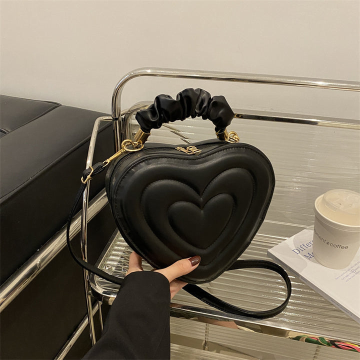 Trendy Women Mini Bag