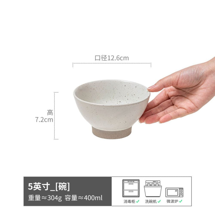 Stylish Product - ZYL-0786
