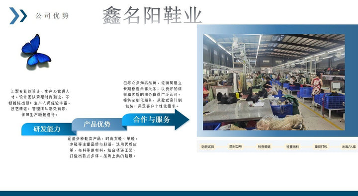 侧空羊皮2024网红超纤单鞋尖头性感裸色女百搭细跟高跟鞋浅口潮流