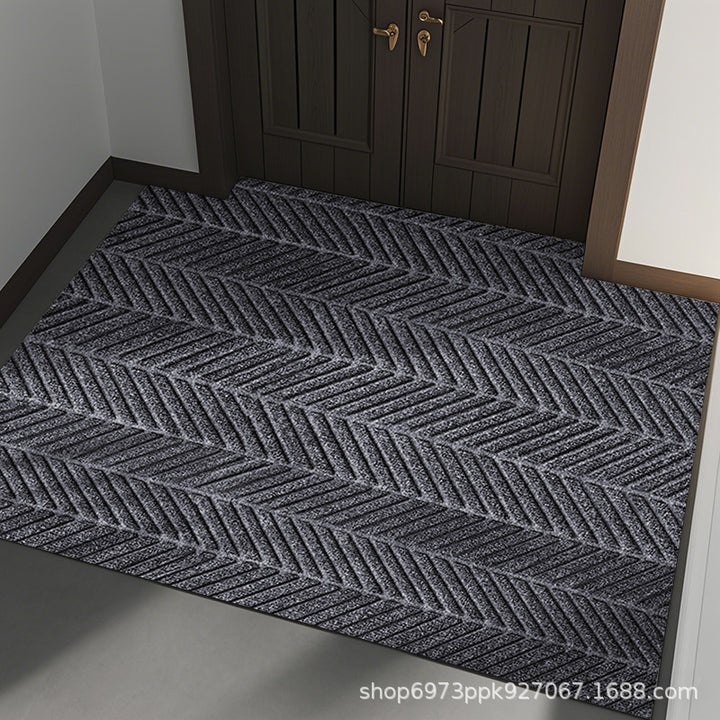 Floor Mat Floor Mat Non Slip Carpet