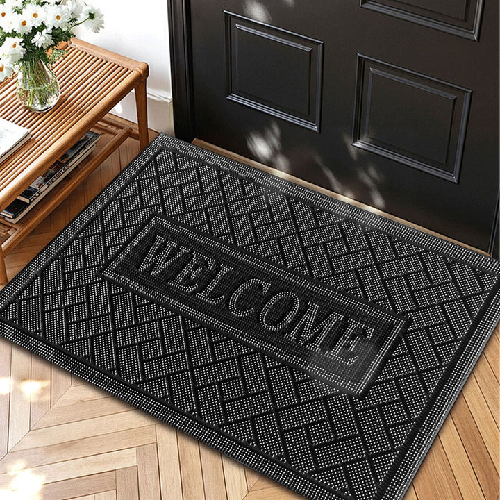 Entryway Floor Mat Wholesale Entryway Foot Mat Non Slip
