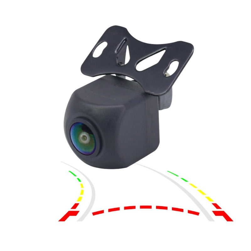 AHD 720 PCar Hang Car Cameracamera