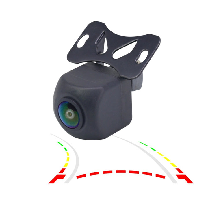 AHD 720 PCar Hang Car Cameracamera