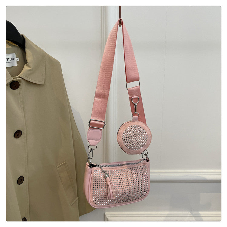 New Bag Women's