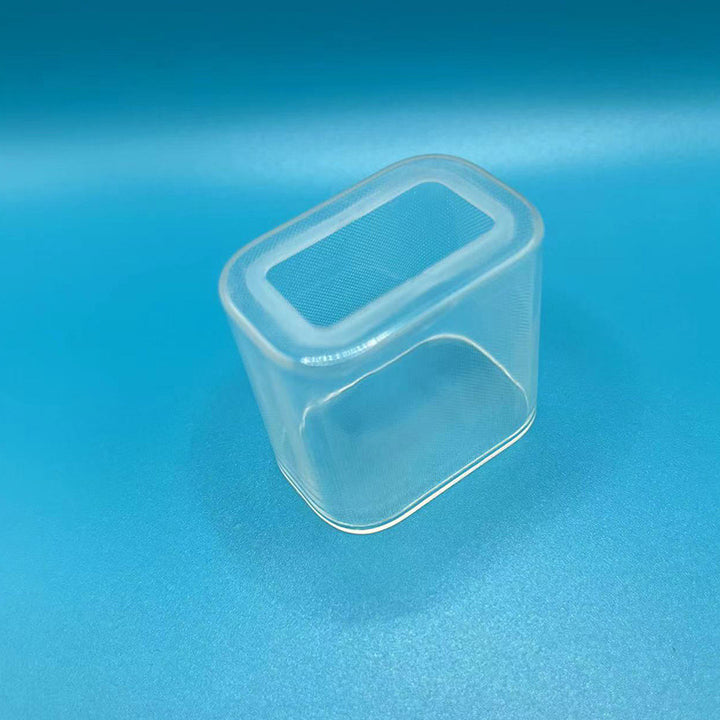 For iPhone Protective Case 18 w/20 w iPhone 13