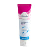 Zhengcai Hair Removal Cream – Underarm Leg Gentle Painless No Black Dot Wholesale