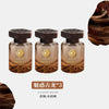 Oriental Car Fragrance – Long-Lasting Eastern-Inspired Car & Indoor Air Freshener
