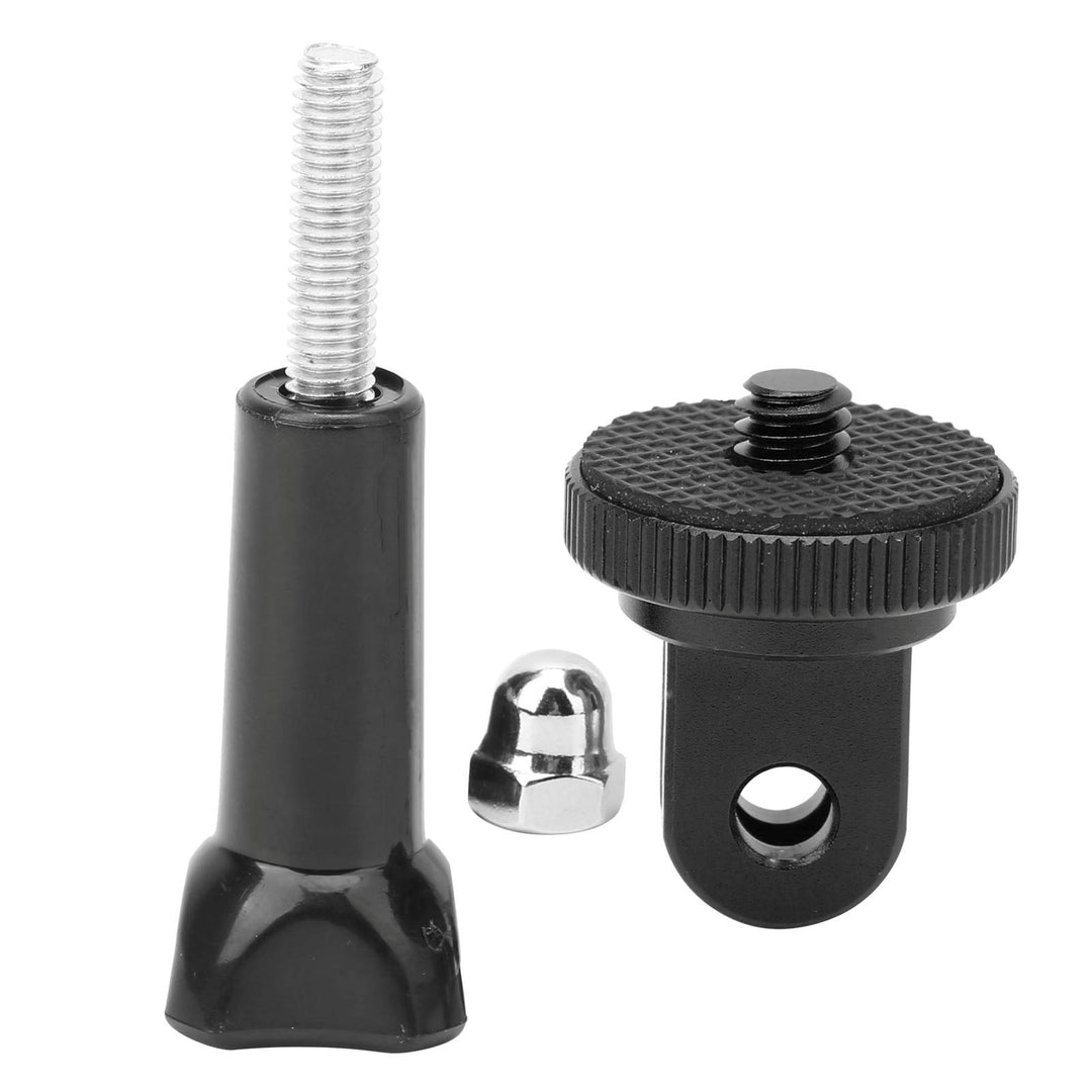 Sports Camera Universal Accessories J