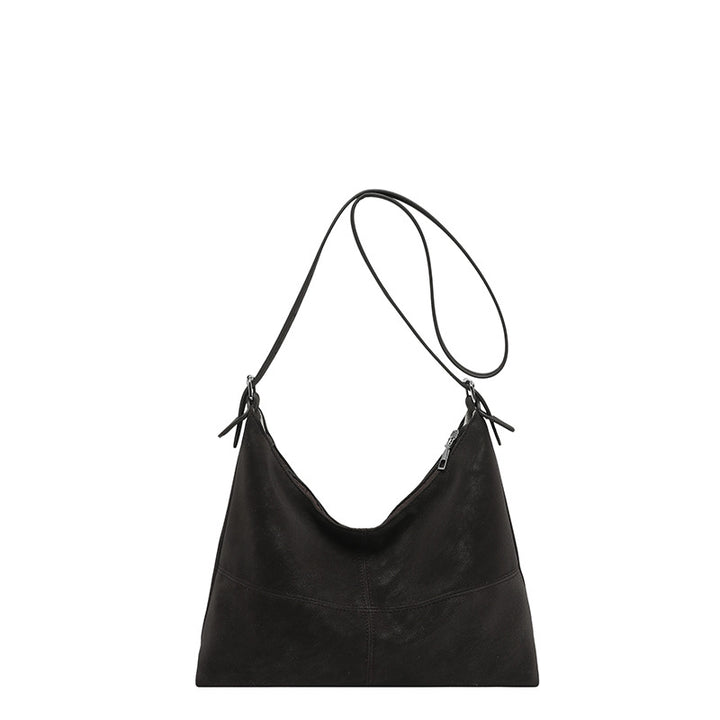 Korean Women Tote Bag